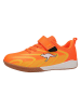 Kangaroos Sportschuhe "K5-Glider EV" in Orange