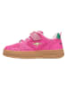 Kangaroos Sneakers "K-GK Hickory EV" roze