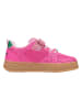 Kangaroos Sneakers "K-GK Hickory EV" roze