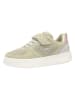Kangaroos Sneakers "K-GK Hickory EV" in Khaki