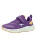 Kangaroos Sneakers "K-RDK Fam EV" paars