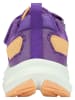 Kangaroos Sneakers "K-RDK Fam EV" paars