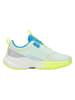 Kangaroos Sneakers "K-RDK Bouncix FX" groen