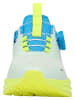 Kangaroos Sneakers "K-RDK Bouncix FX" groen