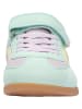Kangaroos Sneakers "K-SKK Wavex EV" turquoise