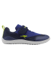Kangaroos Buty "K-BFK Baremote EV" w kolorze niebieskim do chodzenia na boso