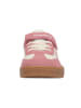 Kangaroos Sneakers "K-CA Bam EV" in Rosa/ Creme