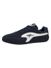 Kangaroos Sneakers "K-SKK Wavex OG" in Dunkelblau