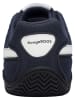 Kangaroos Sneakers "K-SKK Wavex OG" donkerblauw
