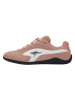 Kangaroos Sneakers "K-SKK Wavex OG" in Rosa