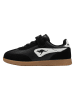 Kangaroos Sneakersy "K-LPK Bum EV" w kolorze czarnym