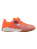 Kangaroos Sportschuhe "K5-Hover EV" in Orange