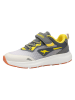 Kangaroos Sportschuhe "KB-Pang EV" in Grau