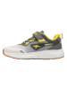 Kangaroos Sportschuhe "KB-Pang EV" in Grau