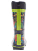 Kangaroos Gummistiefel "K-Rain" in Bunt