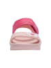 Kangaroos Badeschuhe "KangaSwim II" in Pink/Rosa