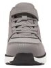 Kangaroos Boots "K-TS Caspo EV RTX" in Grau
