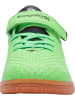 Kangaroos Turnschuhe "K5-Comb EV" in Neongrün