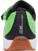 Kangaroos Turnschuhe "K5-Comb EV" in Neongrün