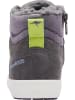 Kangaroos Sneakers "Kavu X" in Grau