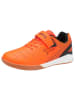 Kangaroos Sneakers "Sport" in Orange