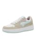 Kangaroos Sneakers "K-Top Jane" in Beige