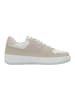 Kangaroos Sneakers "K-Top Jane" in Beige