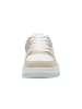 Kangaroos Sneakers "K-Top Jane" in Beige
