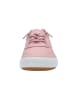 Kangaroos Sneakers "K-VW Xtina" in Rosa