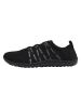 Kangaroos Sportschoenen "K-BF Brandy OS" zwart