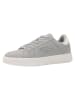 Kangaroos Sneakers "K-GW Focus" in Grau