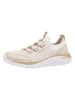 Kangaroos Sportschuhe "K-WN Balance" in Beige