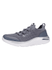 Kangaroos Sportschuhe "K-WN Balance" in Blau
