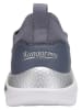 Kangaroos Sportschoenen "K-WN Balance" blauw