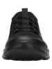 Kangaroos Sportschoenen "K-WN Balance" zwart