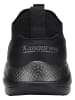 Kangaroos Buty sportowe "K-WN Balance" w kolorze czarnym