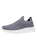 Kangaroos Instappers "K-NJ Dash" grijs