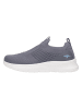 Kangaroos Instappers "K-NJ Dash" grijs