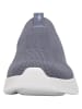 Kangaroos Instappers "K-NJ Dash" grijs