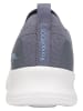 Kangaroos Instappers "K-NJ Dash" grijs