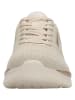 Kangaroos Sportschoenen "K-WN Delight" beige