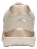 Kangaroos Sportschoenen "K-WN Delight" beige