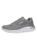 Kangaroos Sportschuhe "K-WN Delight" in Grau