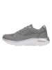 Kangaroos Sportschuhe "K-WN Delight" in Grau