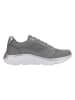 Kangaroos Sportschuhe "K-WN Delight" in Grau