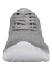 Kangaroos Buty sportowe "K-WN Delight" w kolorze szarym