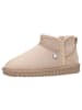 Kangaroos Boots "K-UW" in Beige