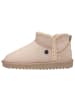 Kangaroos Boots "K-UW" in Beige
