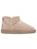 Kangaroos Boots "K-UW" in Beige