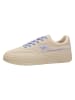 Kangaroos Sneakers "K-GW Lucy" beige